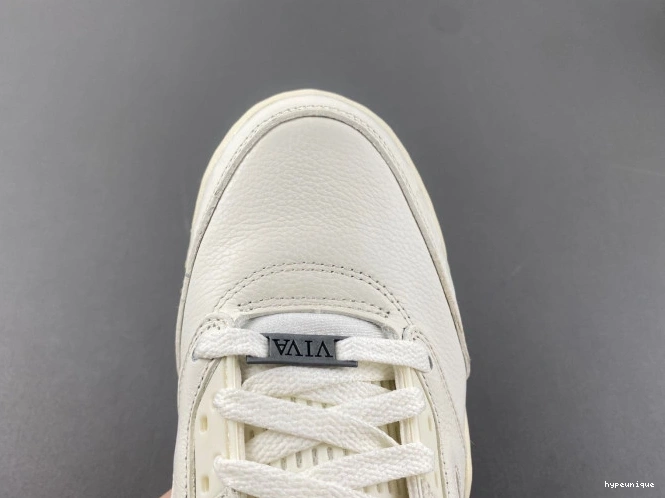 HYPE Grito El HF8833-100 Jordan Air 5 0823